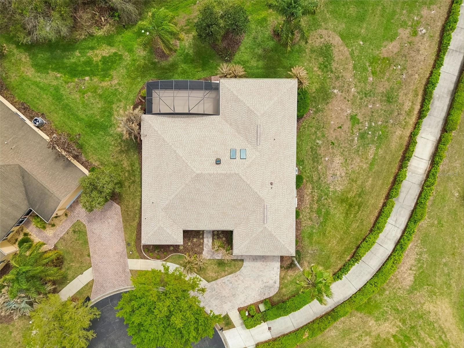 SOLIVITA PH 04C SEC 02 - Residential