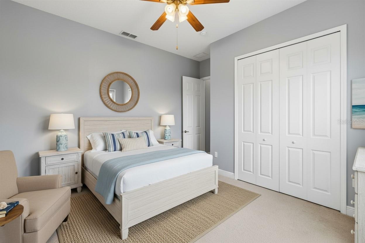 SOLIVITA PH 04C SEC 02 - Residential