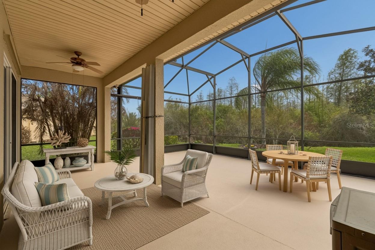 SOLIVITA PH 04C SEC 02 - Residential