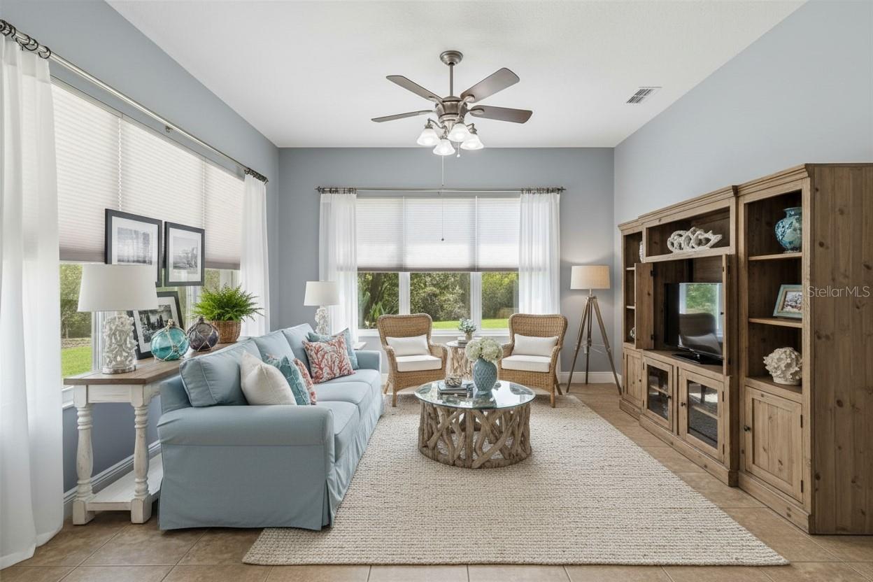 SOLIVITA PH 04C SEC 02 - Residential