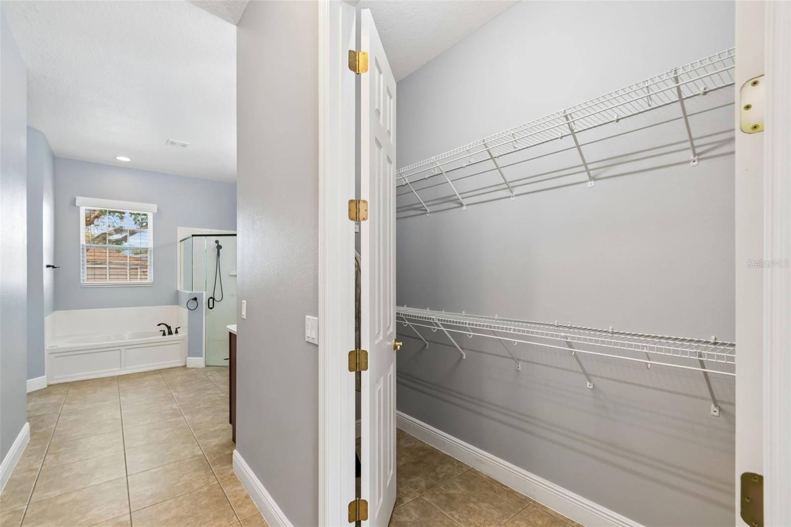 SOLIVITA PH 04C SEC 02 - Residential