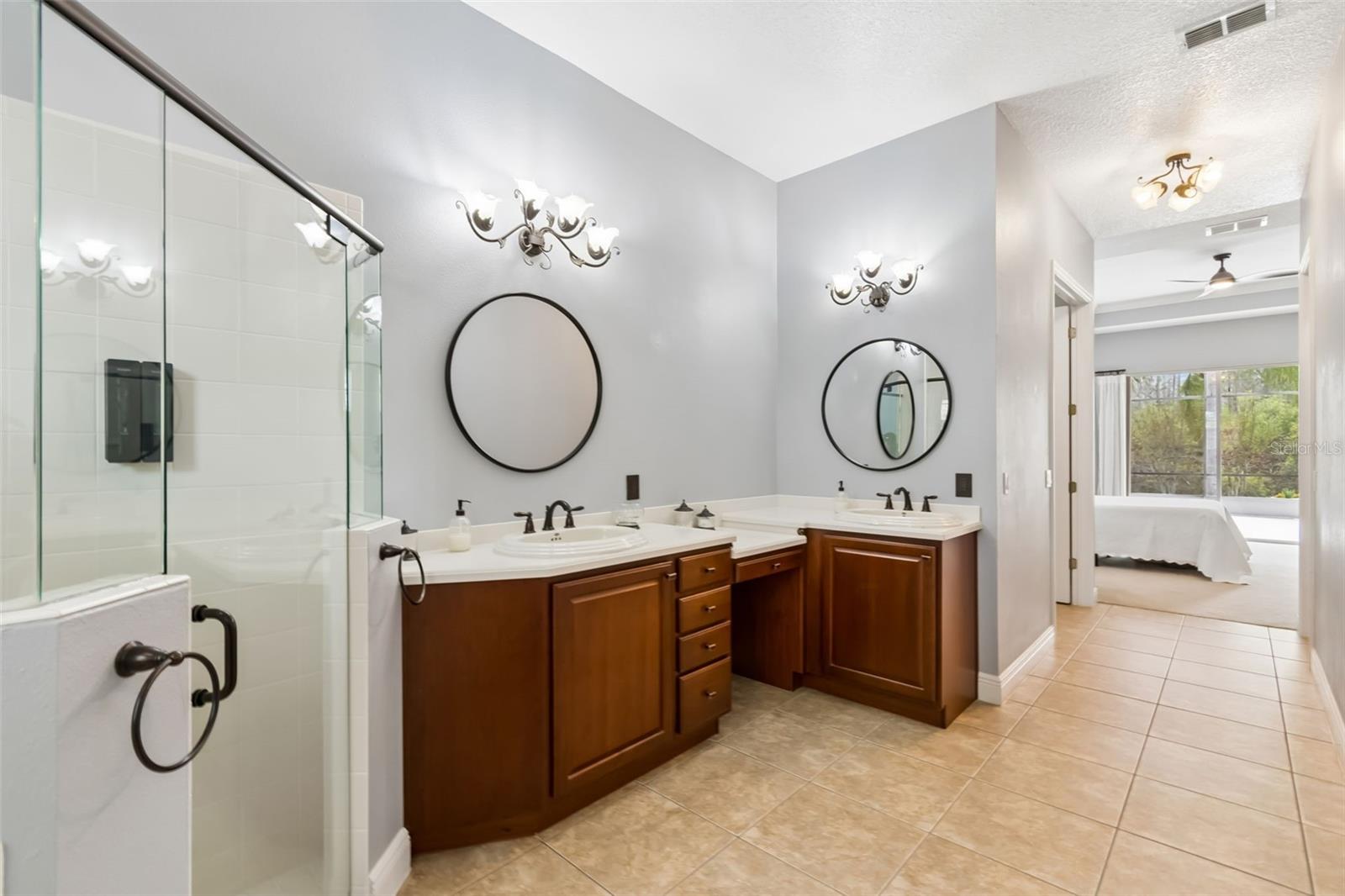 SOLIVITA PH 04C SEC 02 - Residential