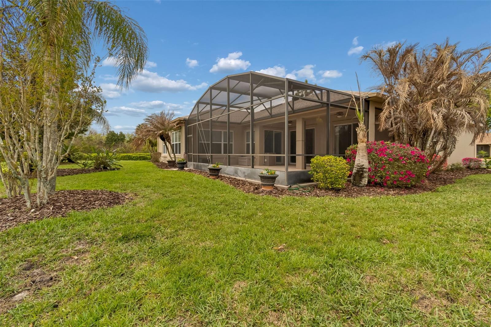 SOLIVITA PH 04C SEC 02 - Residential