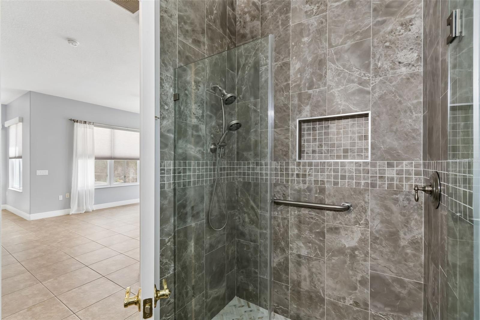 SOLIVITA PH 04C SEC 02 - Residential