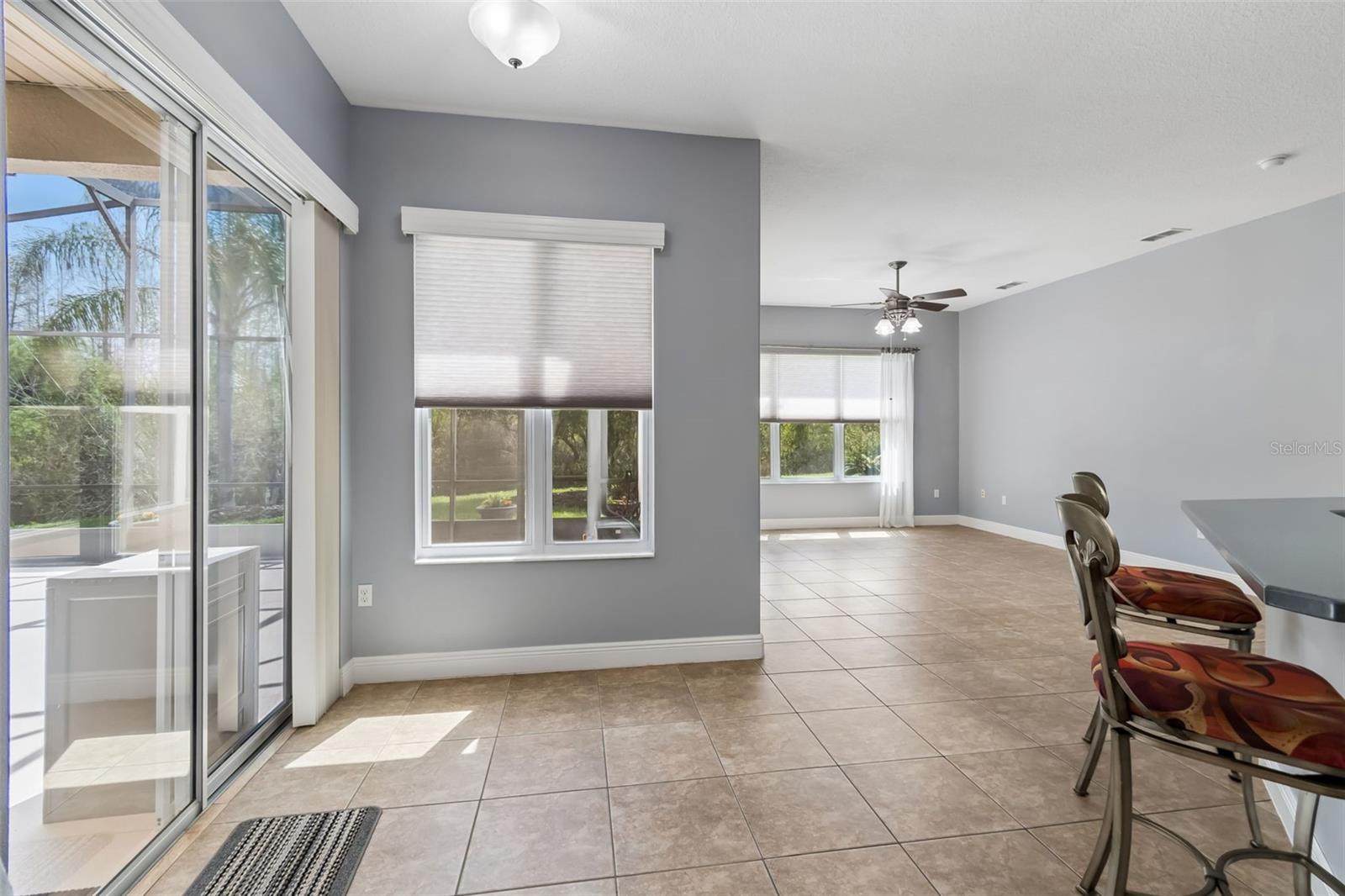 SOLIVITA PH 04C SEC 02 - Residential