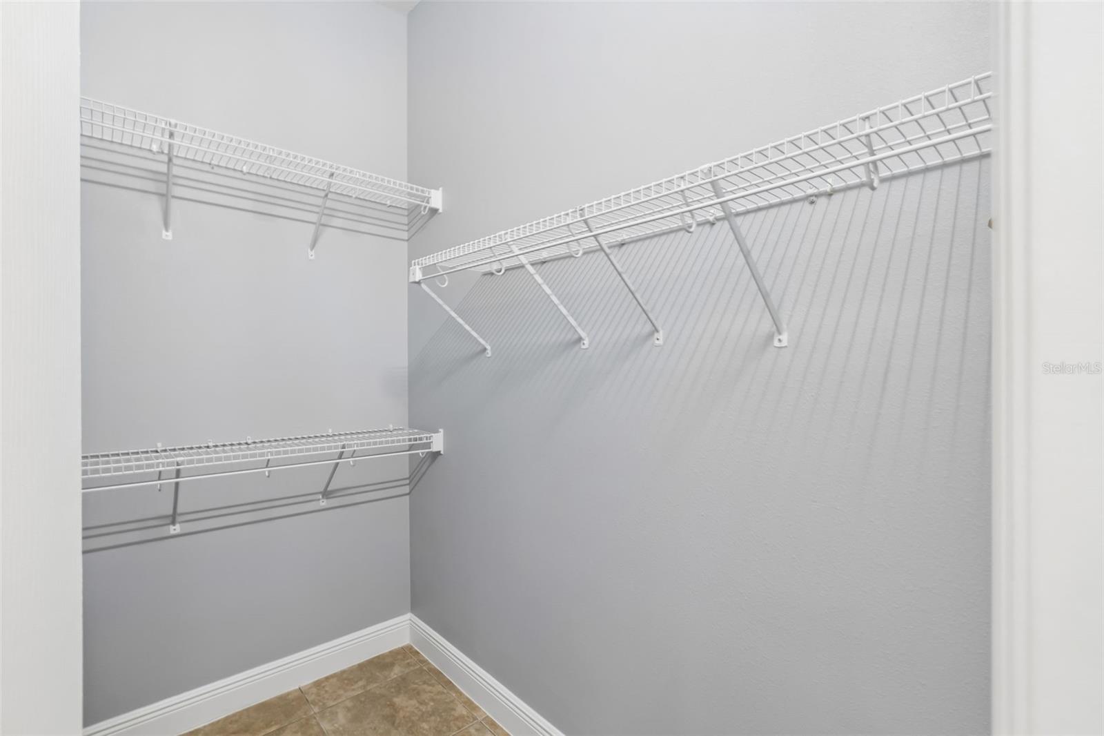 SOLIVITA PH 04C SEC 02 - Residential