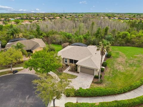 Photo of 112 Sevilla Court, Kissimmee, FL 34759 (MLS # S5145859)
