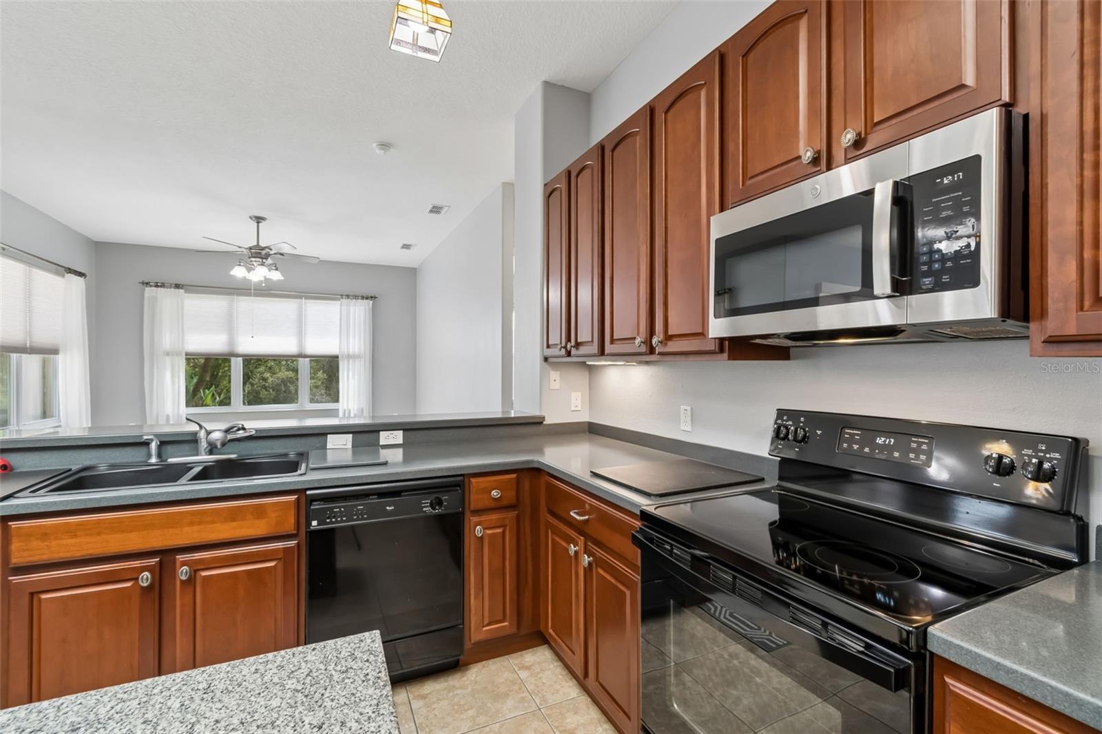 SOLIVITA PH 04C SEC 02 - Residential