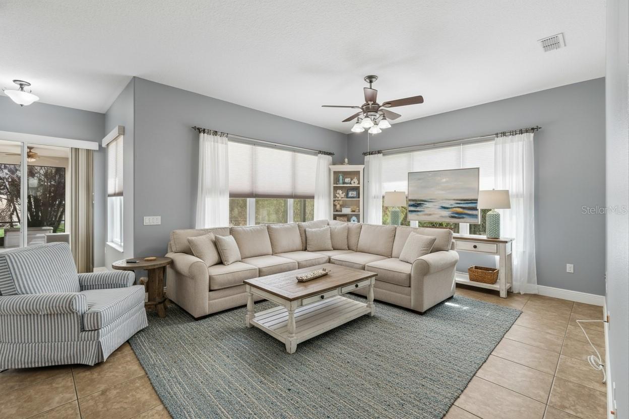 SOLIVITA PH 04C SEC 02 - Residential