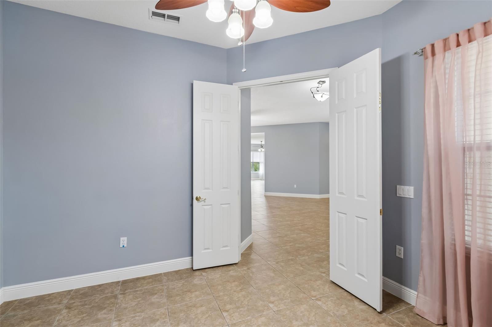 SOLIVITA PH 04C SEC 02 - Residential