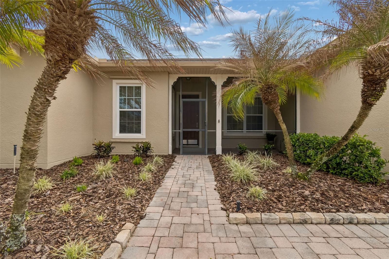 SOLIVITA PH 04C SEC 02 - Residential