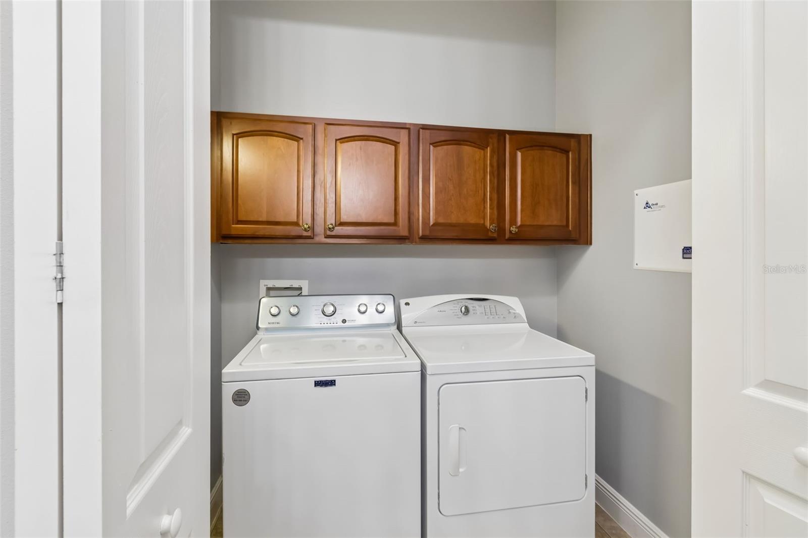 SOLIVITA PH 04C SEC 02 - Residential