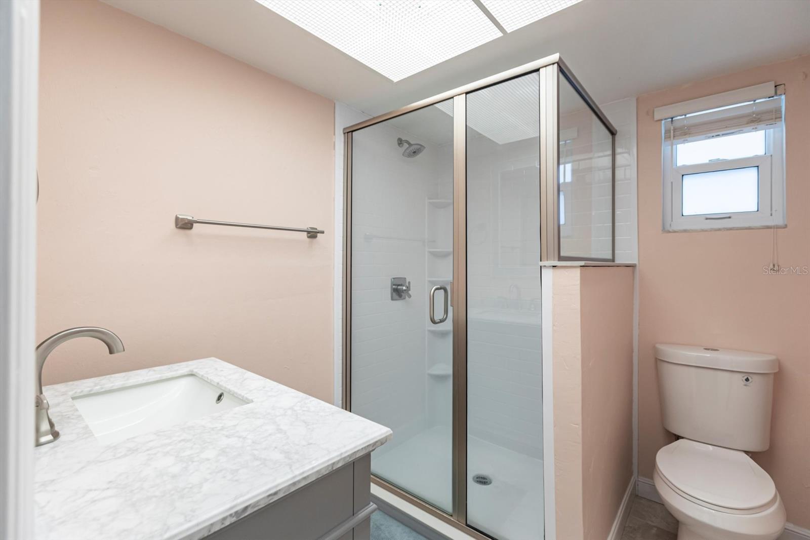 DEEP LAGOON ESTATES - Residential