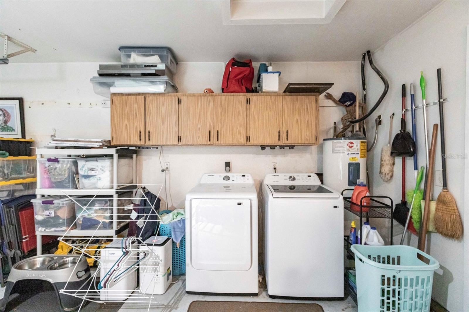 DEEP LAGOON ESTATES - Residential