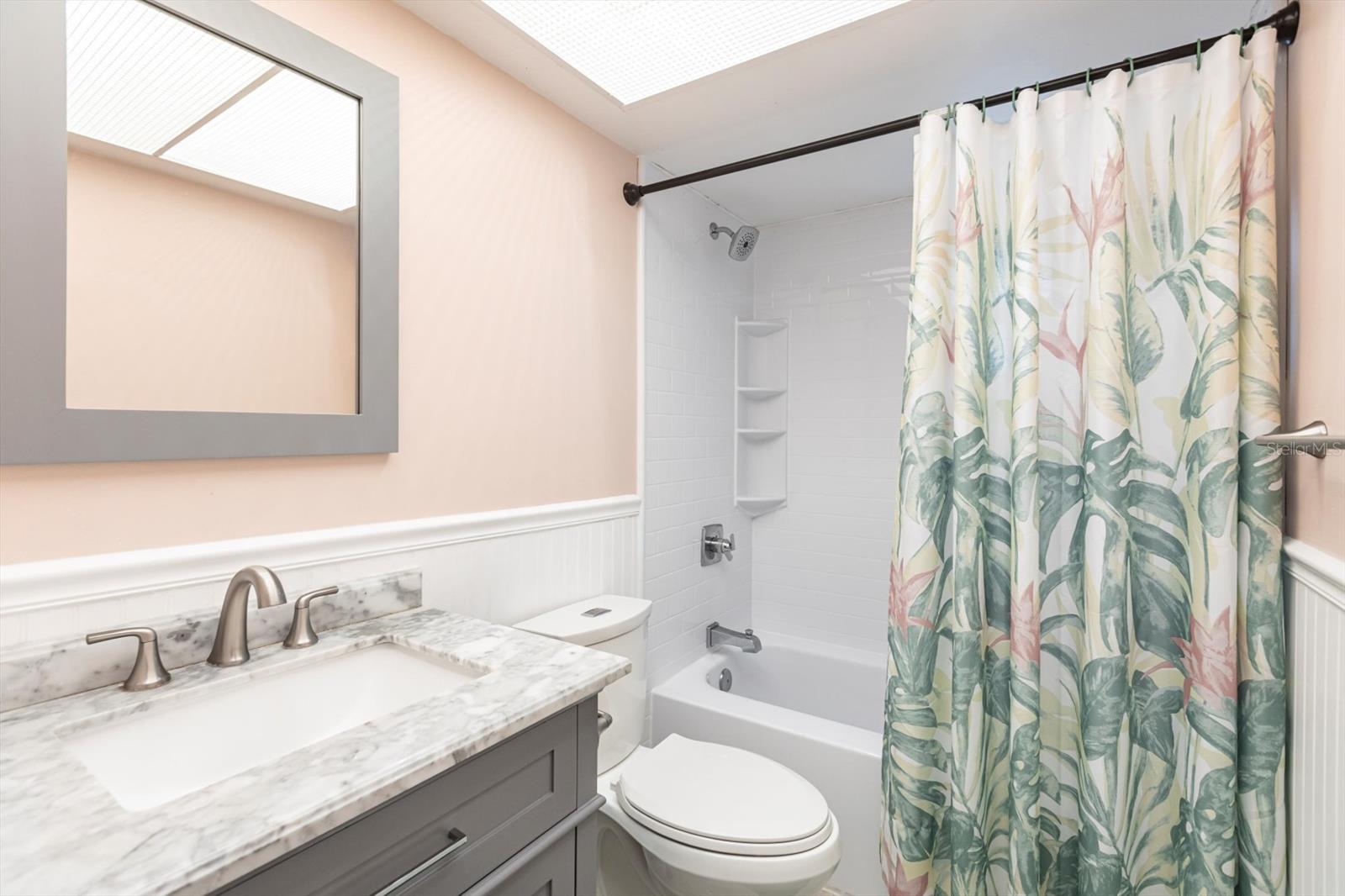 DEEP LAGOON ESTATES - Residential