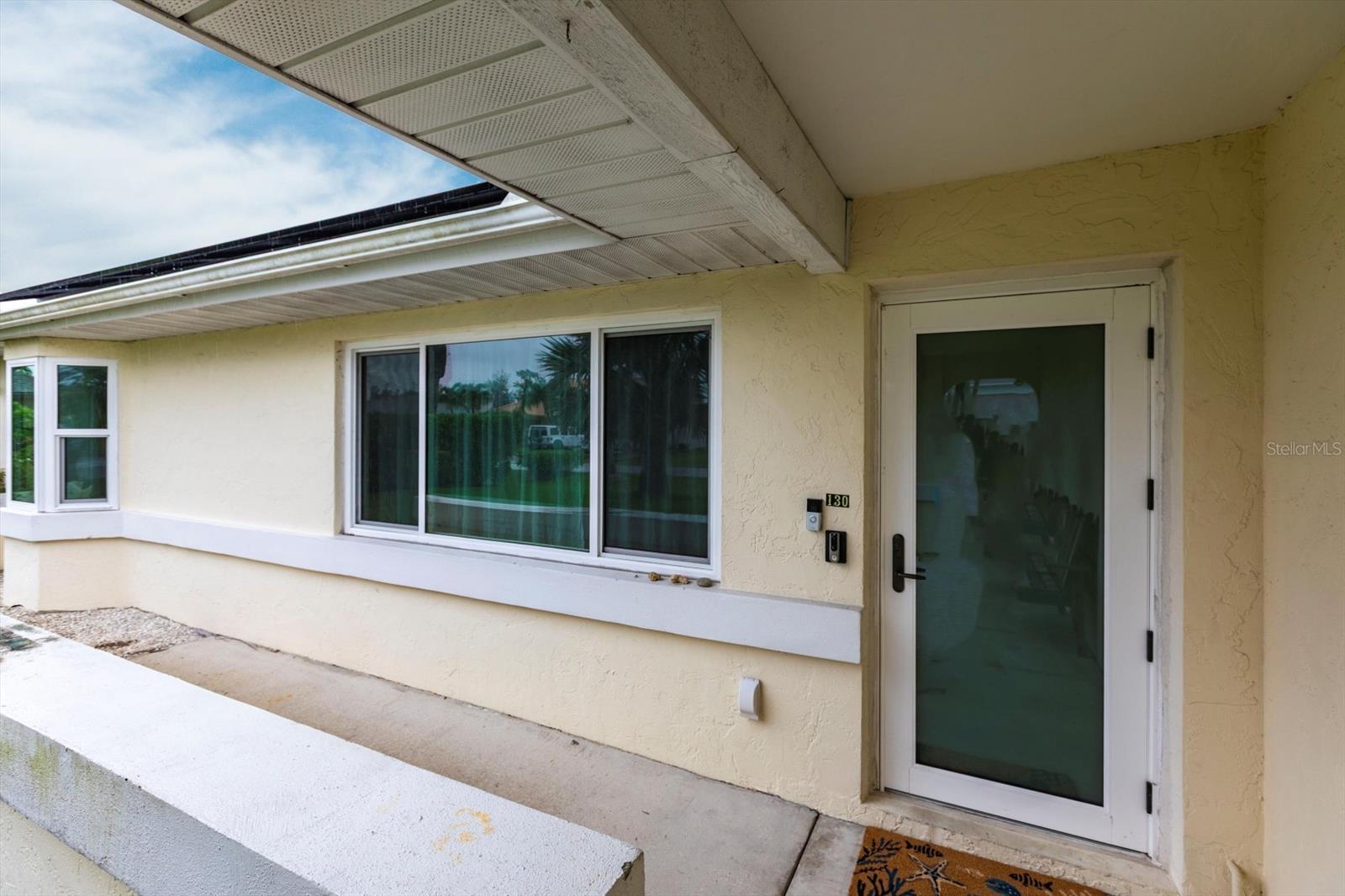 DEEP LAGOON ESTATES - Residential