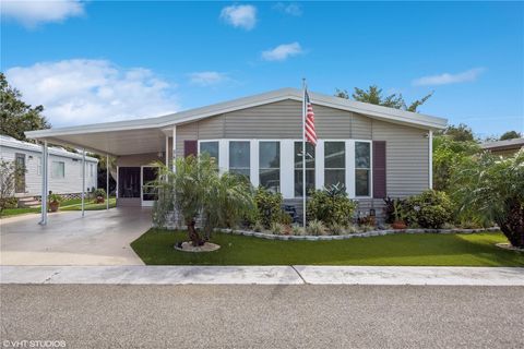 A home in OLDSMAR