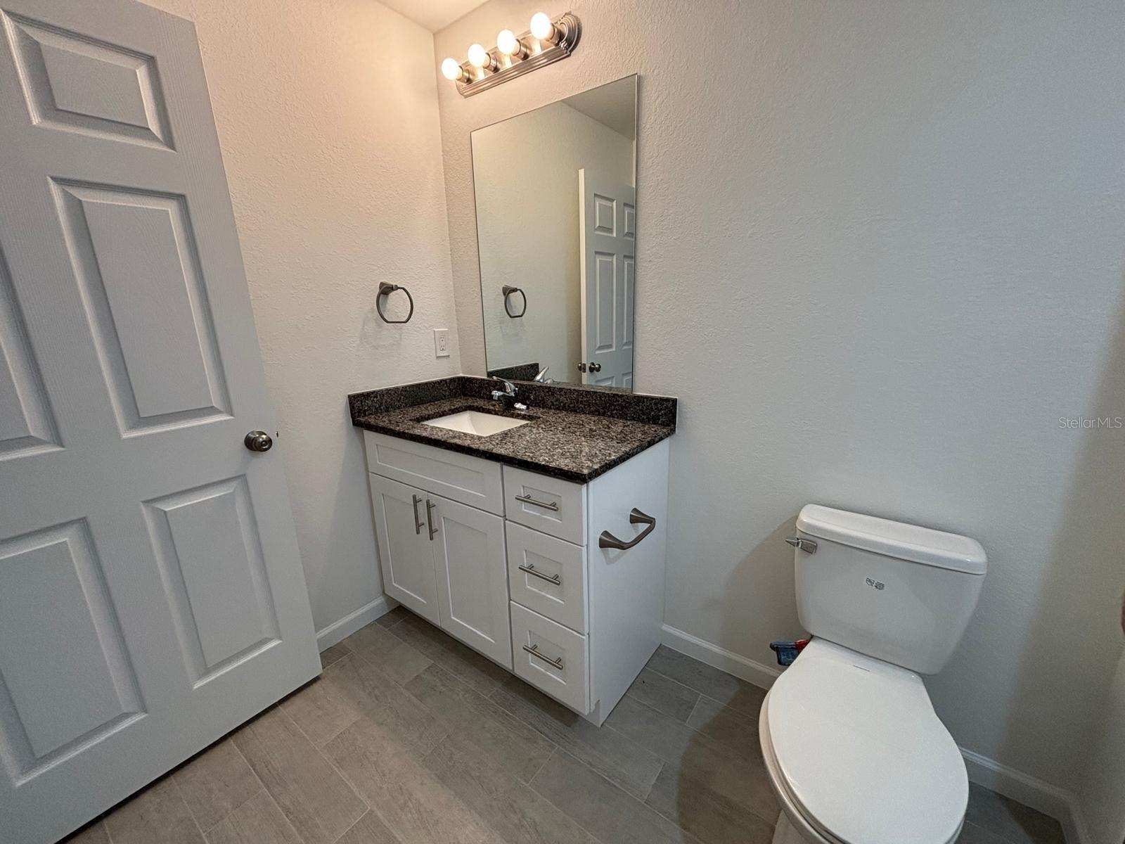 PORT CHARLOTTE SUB 17 - Residential Lease