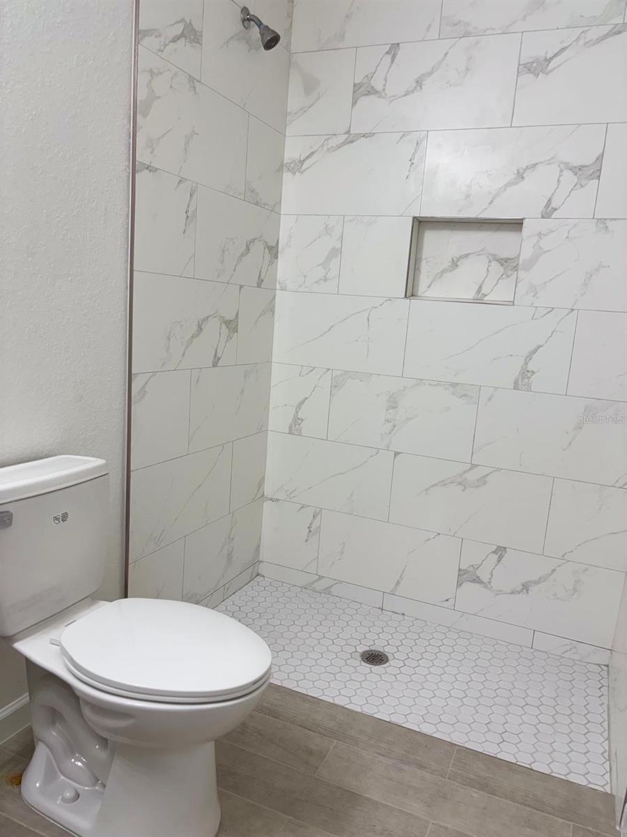 PORT CHARLOTTE SUB 17 - Residential Lease