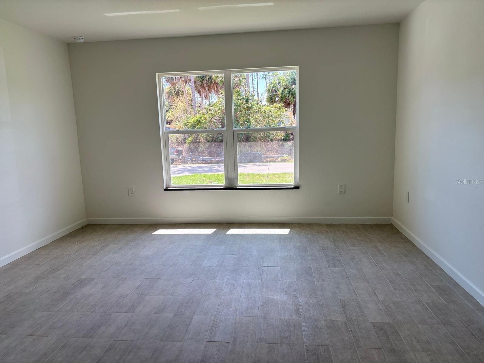 PORT CHARLOTTE SUB 17 - Residential Lease