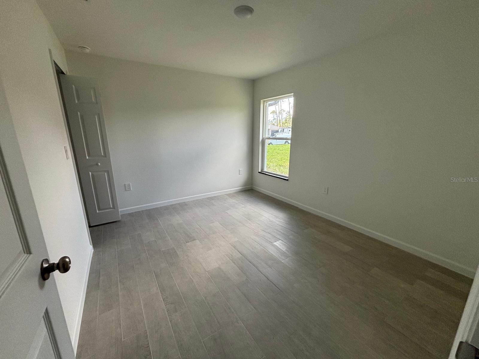 PORT CHARLOTTE SUB 17 - Residential Lease