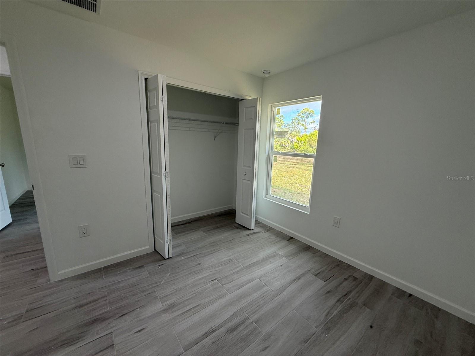 PORT CHARLOTTE SUB 17 - Residential Lease