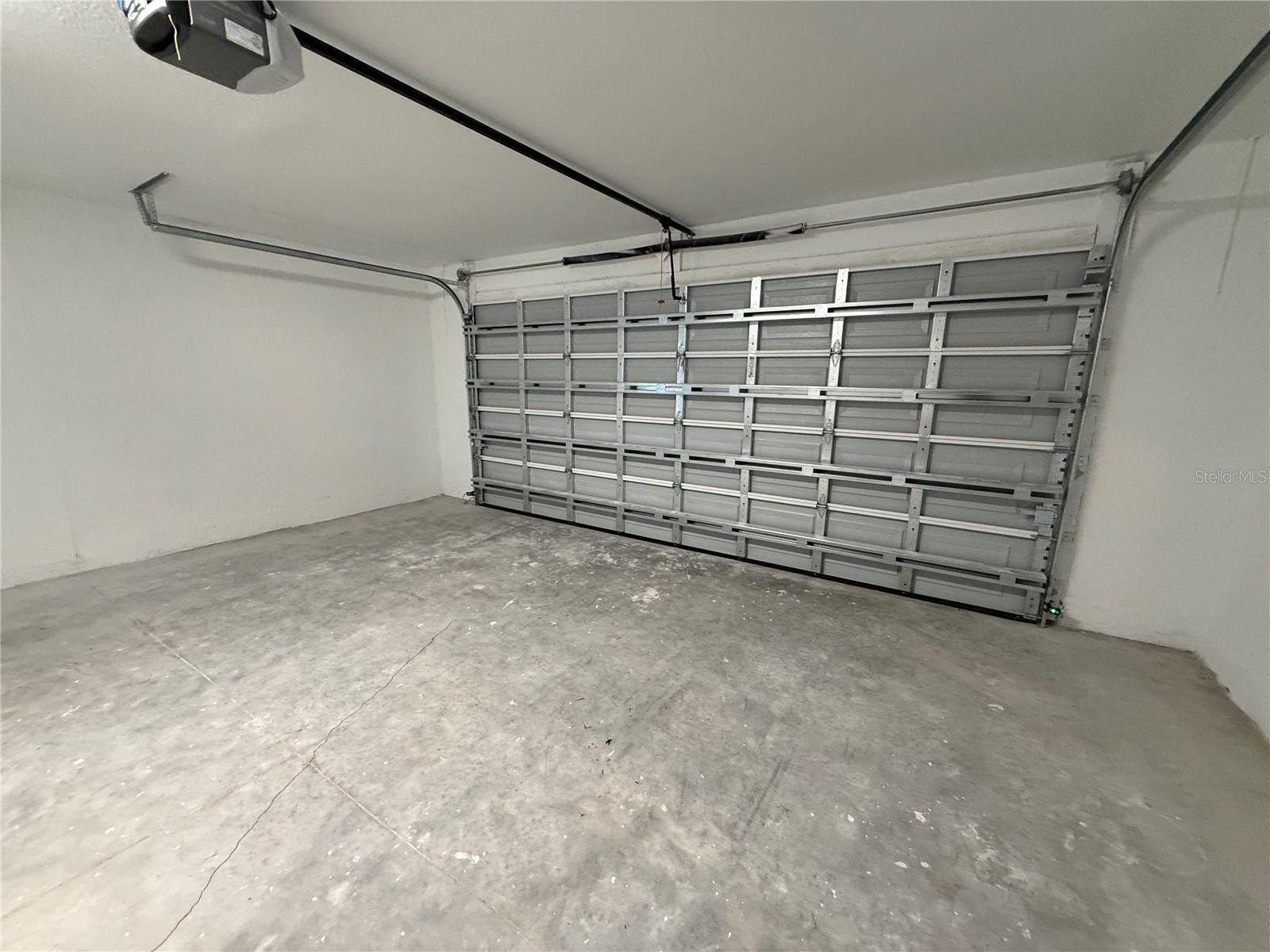 PORT CHARLOTTE SUB 17 - Residential Lease