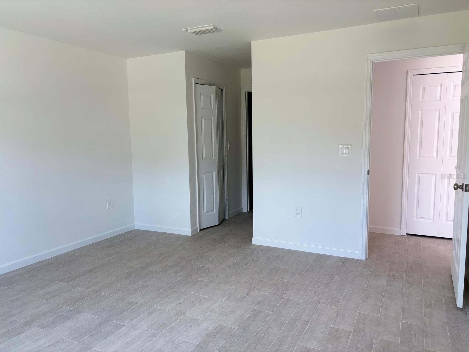 PORT CHARLOTTE SUB 17 - Residential Lease