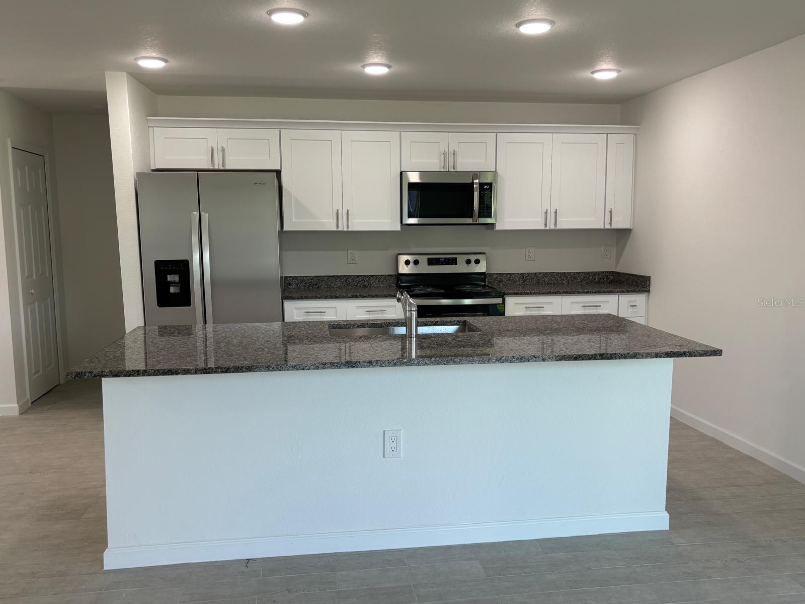 PORT CHARLOTTE SUB 17 - Residential Lease