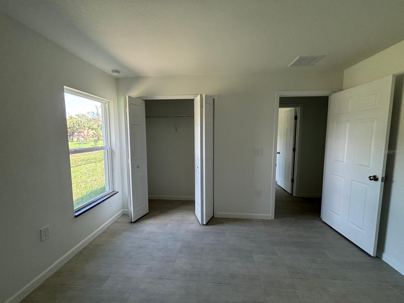 PORT CHARLOTTE SUB 17 - Residential Lease