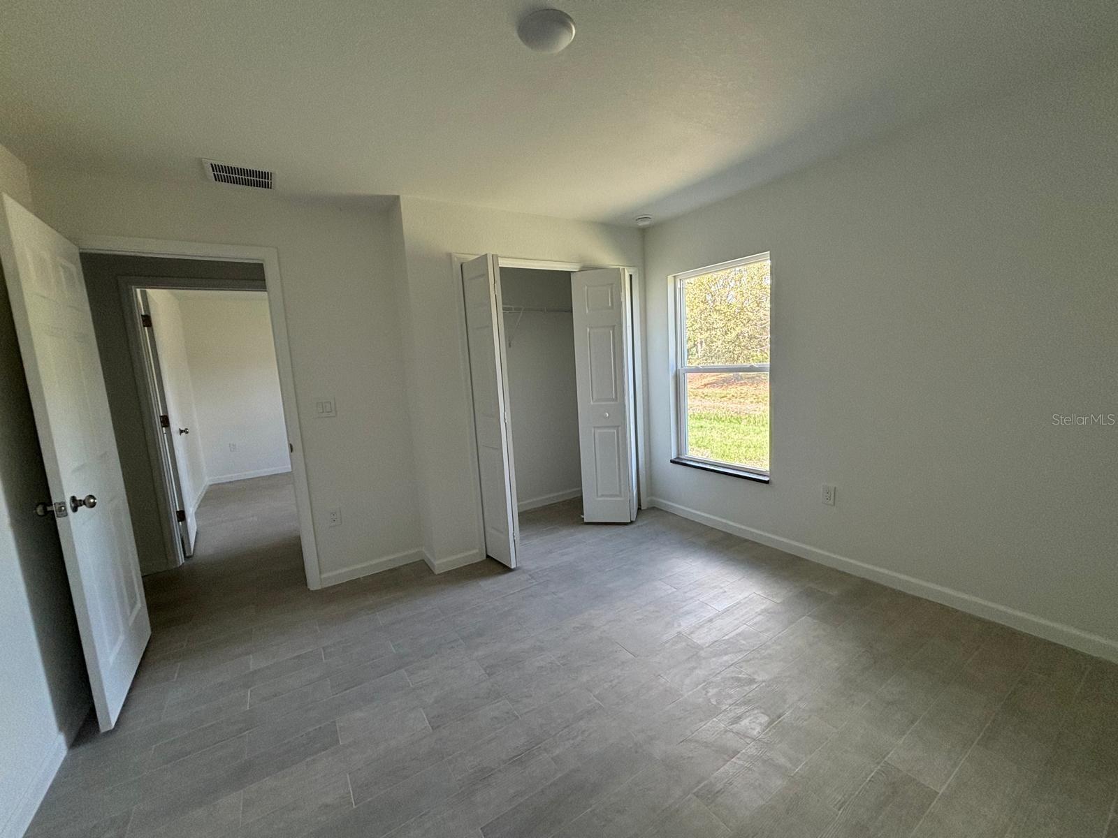 PORT CHARLOTTE SUB 17 - Residential Lease