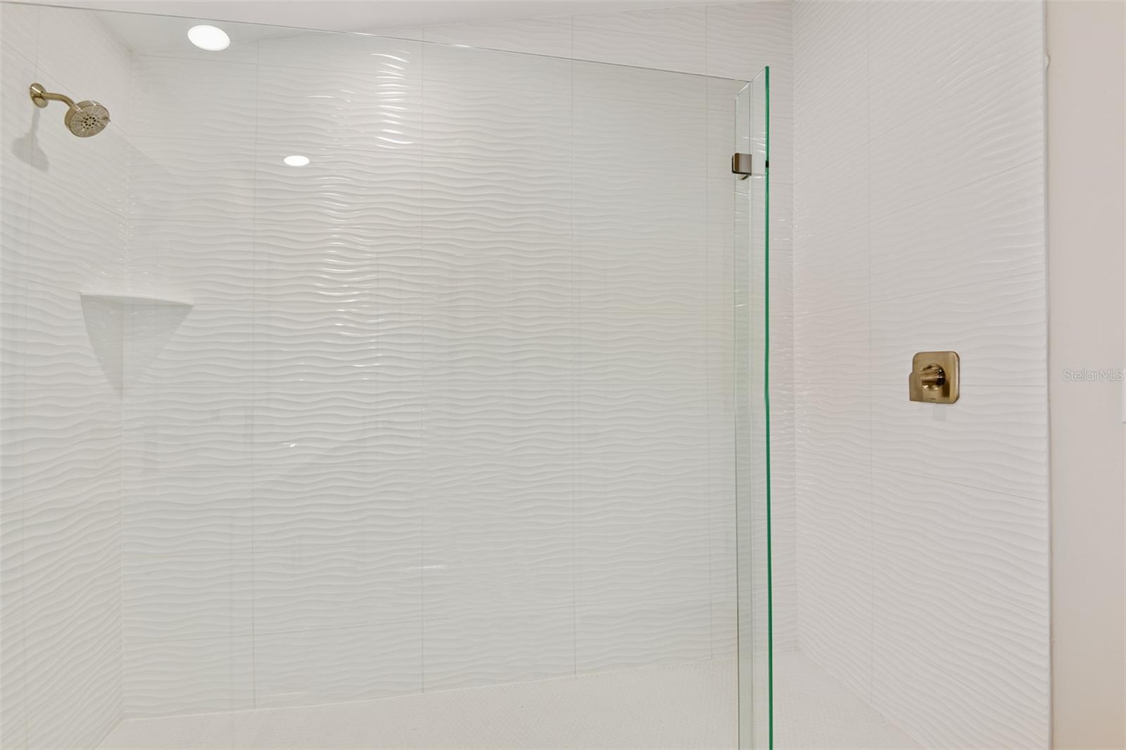 CHERRYWOOD PRESERVE - Residential