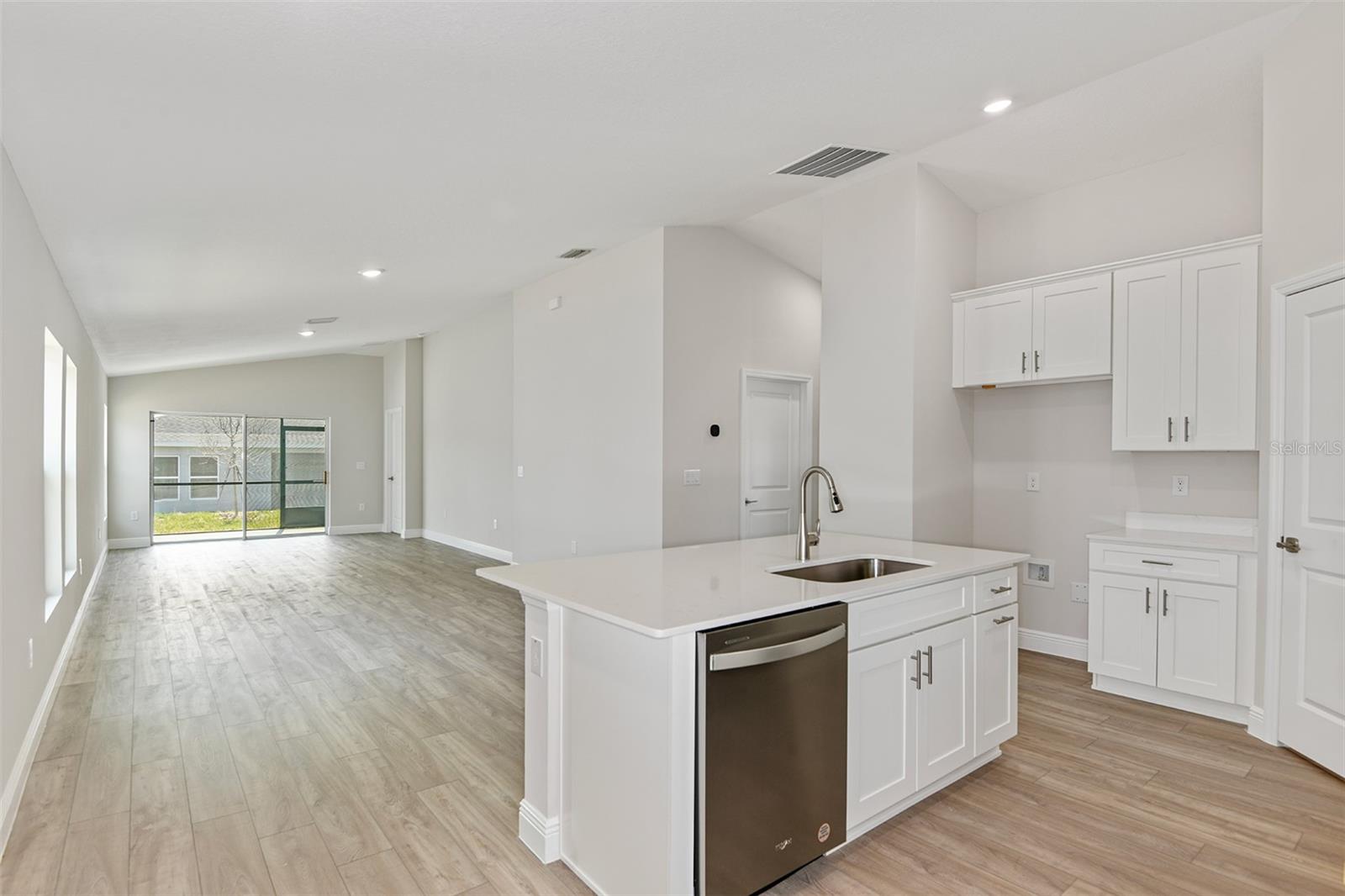 CHERRYWOOD PRESERVE - Residential