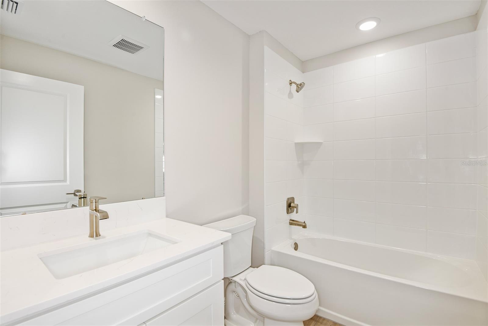 CHERRYWOOD PRESERVE - Residential