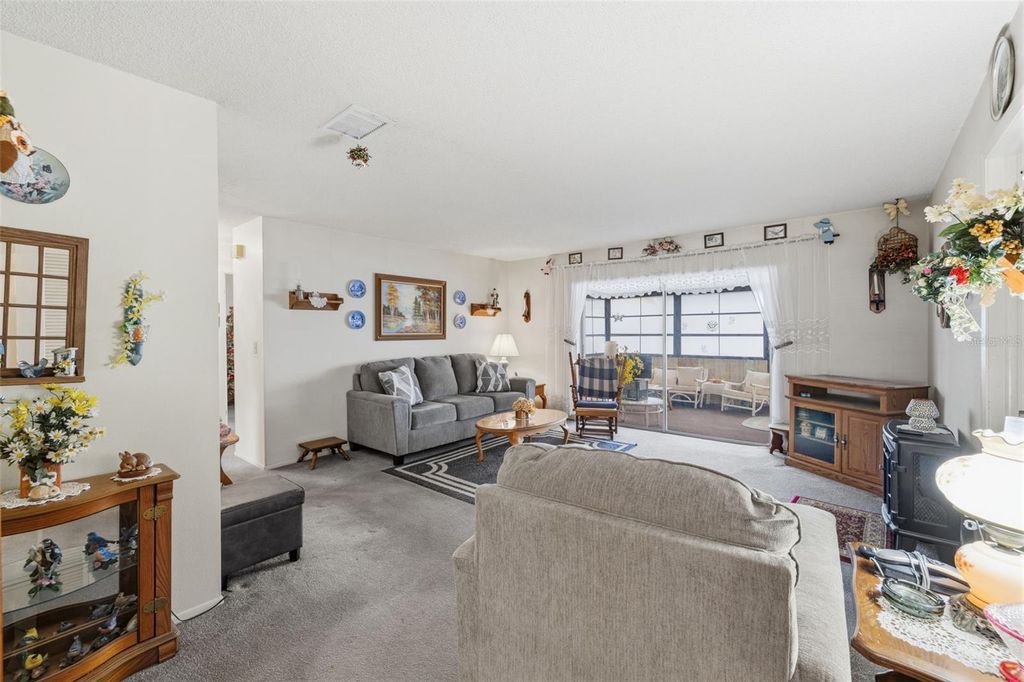 Photo of 6430 Cedarbrook Drive S, Pinellas Park, FL 33782 (MLS # TB8495392)