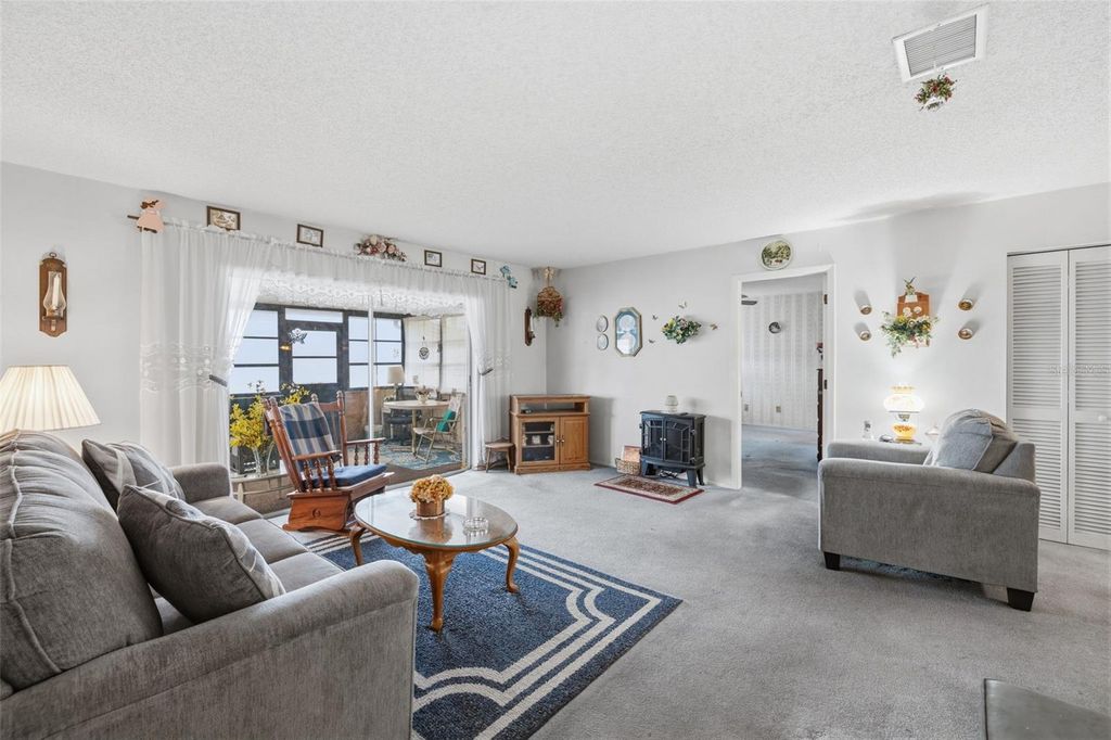 Photo of 6430 Cedarbrook Drive S, Pinellas Park, FL 33782 (MLS # TB8495392)