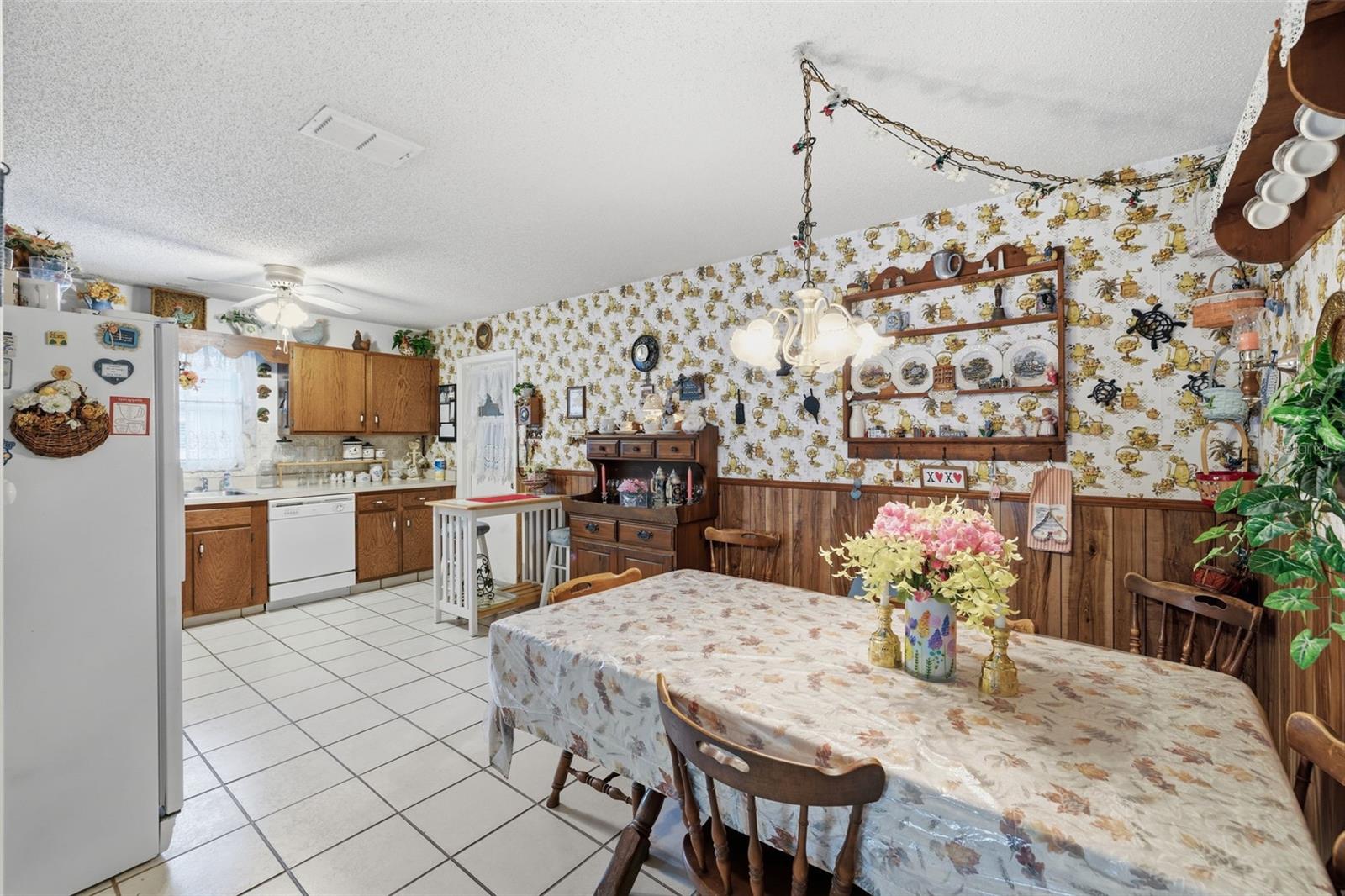 AUTUMN RUN - Residential