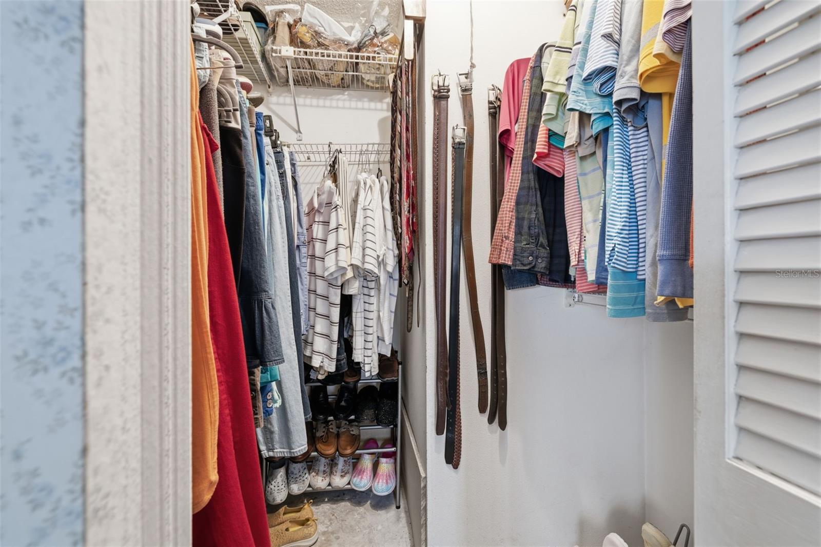 AUTUMN RUN - Residential