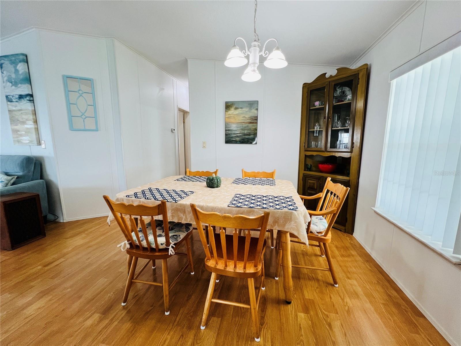 LAKE HIGHLANDER MOBILE HOME PARK UNREC - Residential