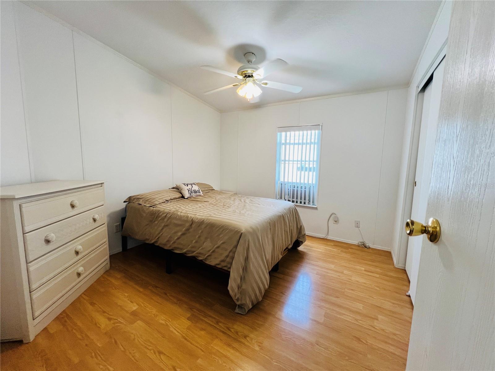 LAKE HIGHLANDER MOBILE HOME PARK UNREC - Residential