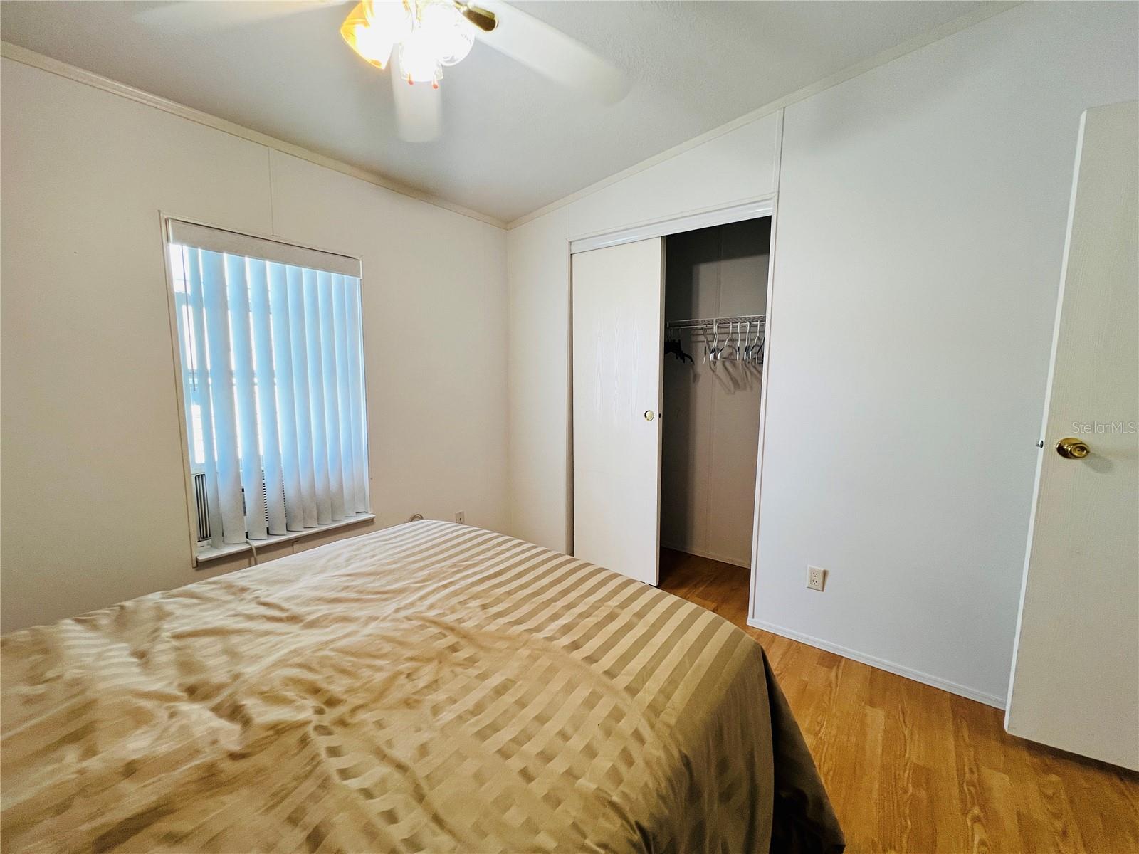 LAKE HIGHLANDER MOBILE HOME PARK UNREC - Residential