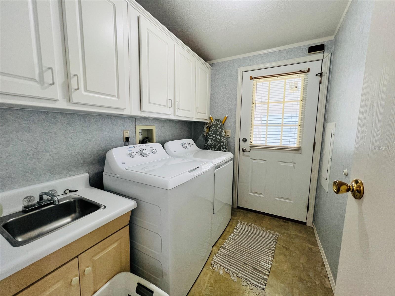 LAKE HIGHLANDER MOBILE HOME PARK UNREC - Residential