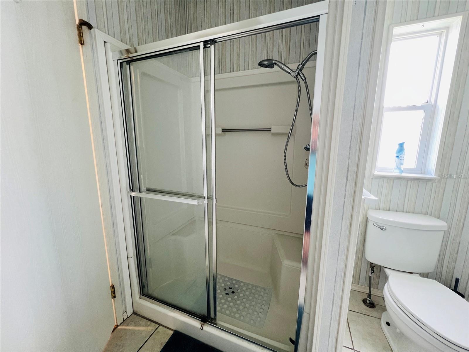 LAKE HIGHLANDER MOBILE HOME PARK UNREC - Residential