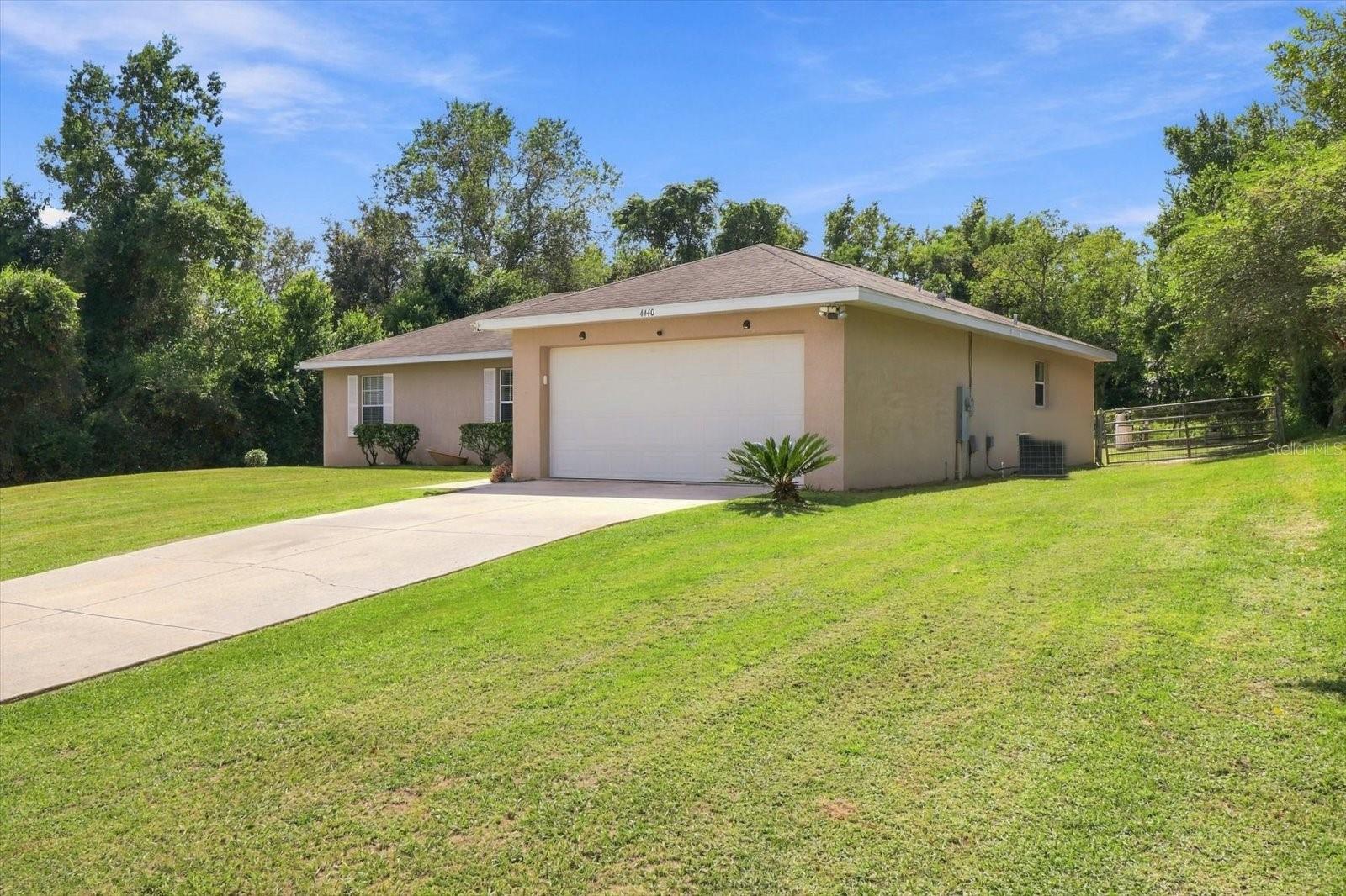 4440 SW 158TH ST RD