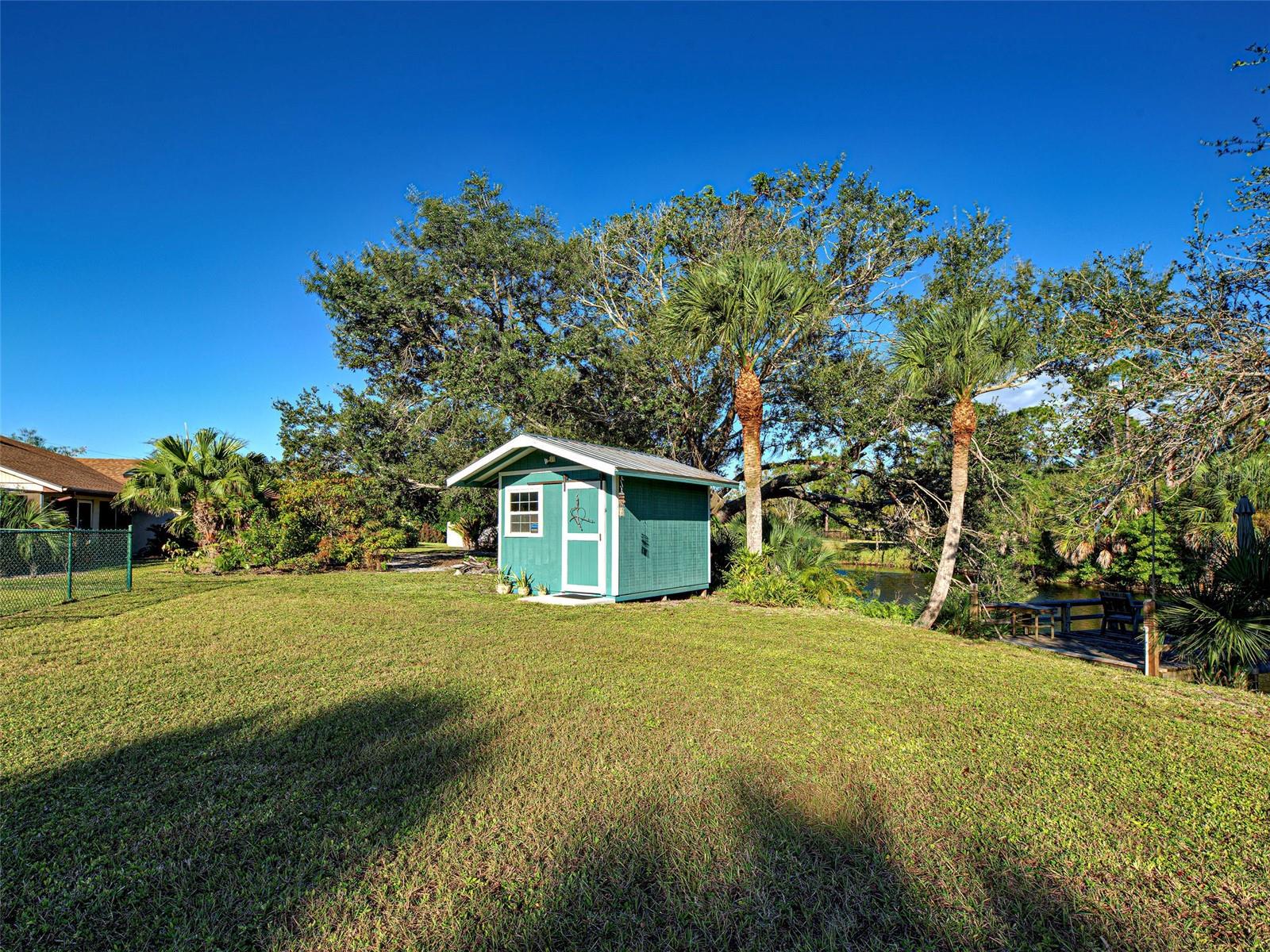 MARY TERRACE - Residential