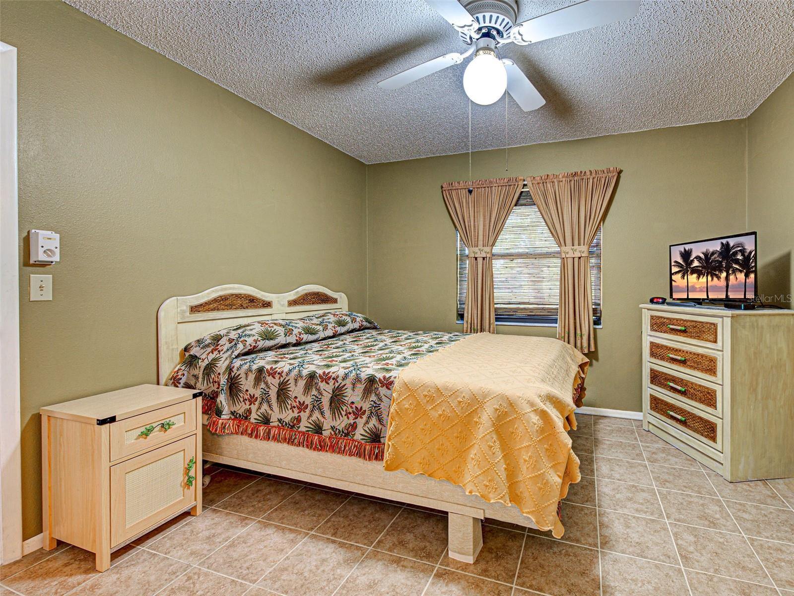 MARY TERRACE - Residential