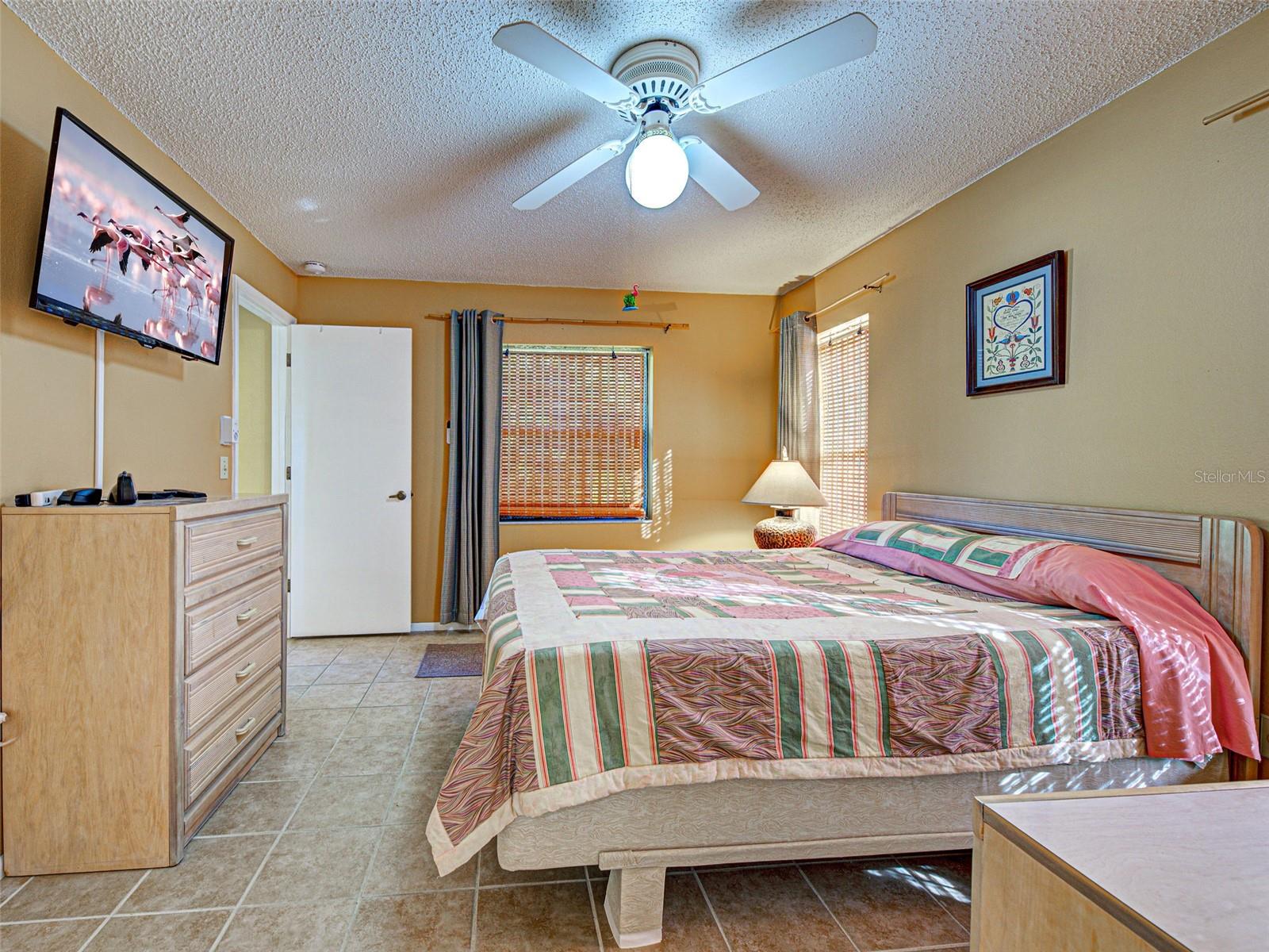 MARY TERRACE - Residential