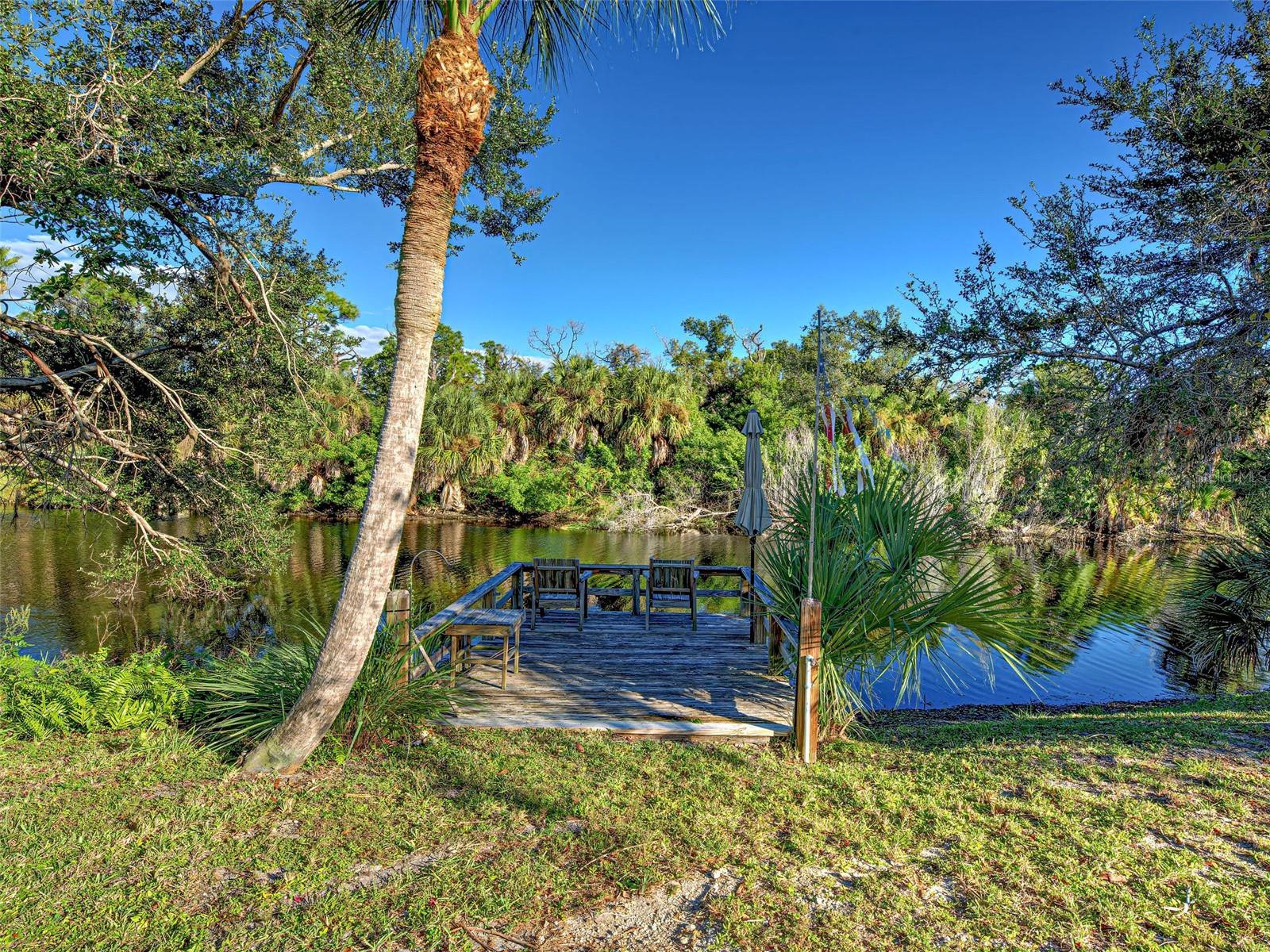 MARY TERRACE - Residential