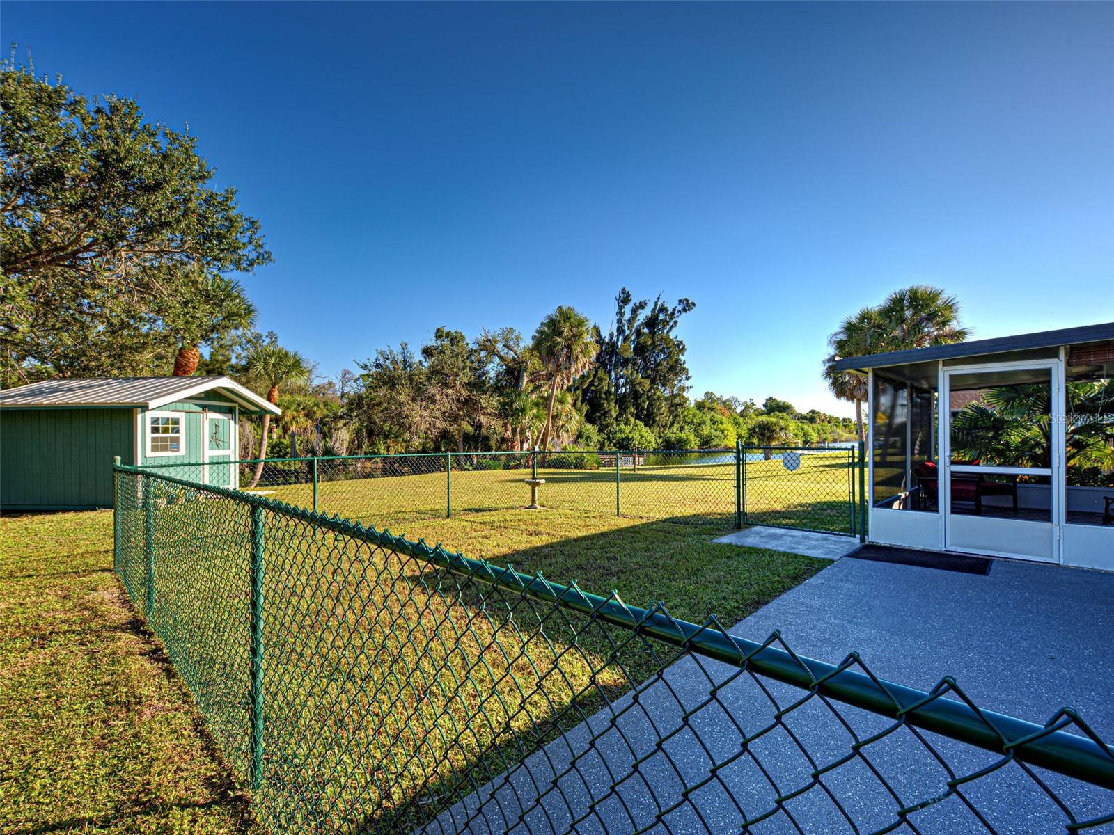 MARY TERRACE - Residential