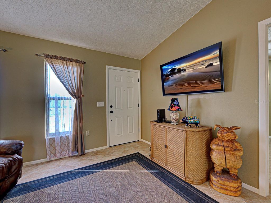 Photo of 1224 Lincoln Drive, Englewood, FL 34224 (MLS # D6144538)